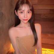 ヒメ日記 2025/07/29 18:01 投稿 あやの ワンダーホール24