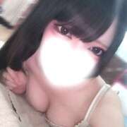 ヒメ日記 2025/07/25 10:09 投稿 のあ 折り紙 ORIGAMI