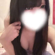 のあ 見えちゃいそう💭 折り紙 ORIGAMI