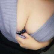 ヒメ日記 2025/07/19 20:20 投稿 めぐり 池袋ぱんぷきん（シンデレラグループ）