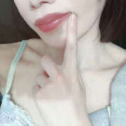 ヒメ日記 2025/07/23 18:23 投稿 内田 ミセスの手ほどき