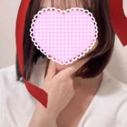 ヒメ日記 2025/08/03 21:14 投稿 内田 ミセスの手ほどき