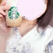 ヒメ日記 2025/08/04 16:48 投稿 内田 ミセスの手ほどき