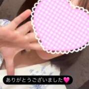 ヒメ日記 2025/08/04 22:49 投稿 内田 ミセスの手ほどき