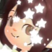 ヒメ日記 2025/08/07 08:11 投稿 内田 ミセスの手ほどき