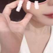 ヒメ日記 2025/08/07 23:52 投稿 内田 ミセスの手ほどき