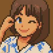 ヒメ日記 2025/08/10 15:26 投稿 内田 ミセスの手ほどき