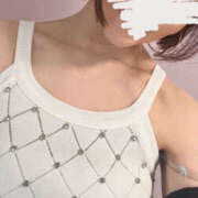 ヒメ日記 2025/08/18 13:24 投稿 内田 ミセスの手ほどき