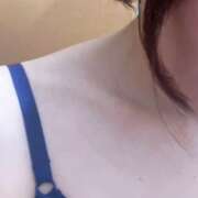 ヒメ日記 2025/08/20 11:22 投稿 内田 ミセスの手ほどき