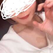 ヒメ日記 2025/08/21 15:43 投稿 内田 ミセスの手ほどき