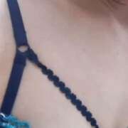 ヒメ日記 2025/08/29 20:23 投稿 内田 ミセスの手ほどき