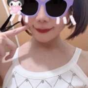 ヒメ日記 2025/09/02 19:29 投稿 内田 ミセスの手ほどき