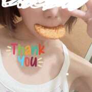 ヒメ日記 2025/09/03 00:26 投稿 内田 ミセスの手ほどき