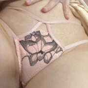 ヒメ日記 2025/09/10 23:54 投稿 内田 ミセスの手ほどき