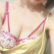 ヒメ日記 2025/09/14 19:01 投稿 内田 ミセスの手ほどき