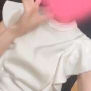 ヒメ日記 2025/09/30 18:08 投稿 内田 ミセスの手ほどき