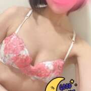 ヒメ日記 2025/10/04 22:04 投稿 内田 ミセスの手ほどき