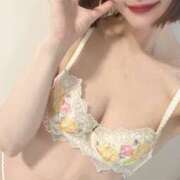 ヒメ日記 2025/10/15 15:22 投稿 内田 ミセスの手ほどき