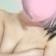 ヒメ日記 2025/11/07 12:23 投稿 内田 ミセスの手ほどき