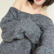 内田 明日、いっぱい甘えてね♡ ミセスの手ほどき