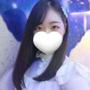 ヒメ日記 2025/07/29 09:45 投稿 もも 無我（むが）