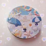 ヒメ日記 2025/07/29 17:03 投稿 もも 無我（むが）