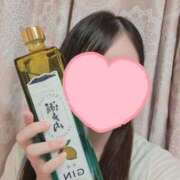 ヒメ日記 2025/08/04 12:01 投稿 もも 無我（むが）