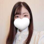 ヒメ日記 2025/08/05 10:35 投稿 もも 無我（むが）