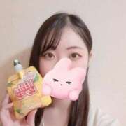 ヒメ日記 2025/08/06 10:22 投稿 もも 無我（むが）