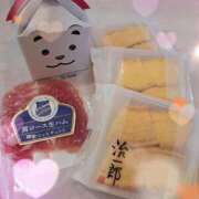 ヒメ日記 2025/08/06 23:07 投稿 もも 無我（むが）