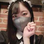 ヒメ日記 2025/08/17 08:28 投稿 もも 無我（むが）