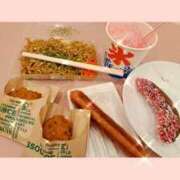 ヒメ日記 2025/08/18 12:01 投稿 もも 無我（むが）