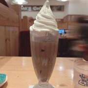 ヒメ日記 2025/08/21 12:14 投稿 もも 無我（むが）