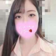 ヒメ日記 2025/08/22 23:23 投稿 もも 無我（むが）