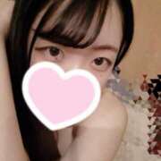 ヒメ日記 2025/08/23 20:56 投稿 もも 無我（むが）