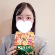 ヒメ日記 2025/08/25 16:32 投稿 もも 無我（むが）