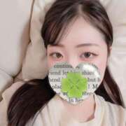 ヒメ日記 2025/08/25 23:00 投稿 もも 無我（むが）