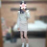 ヒメ日記 2025/08/26 10:07 投稿 もも 無我（むが）