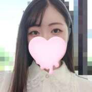 ヒメ日記 2025/09/18 14:29 投稿 もも 無我（むが）