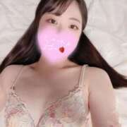 ヒメ日記 2025/09/18 23:27 投稿 もも 無我（むが）