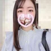 ヒメ日記 2025/09/21 10:31 投稿 もも 無我（むが）