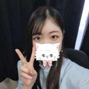 ヒメ日記 2025/09/21 15:58 投稿 もも 無我（むが）