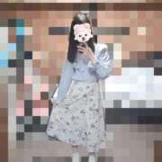 もも 出勤です🍑 無我（むが）