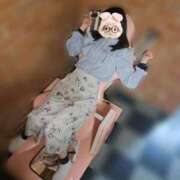 もも 出勤です🍑 無我（むが）