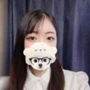 もも 出勤です🍑 無我（むが）