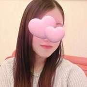 もも お久しぶりです🍑 無我（むが）