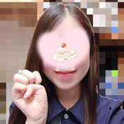 もも お待ちしております🎶 無我（むが）