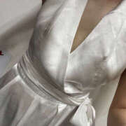 ヒメ日記 2025/07/23 20:53 投稿 やよい 神田エマニエル