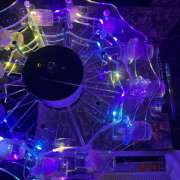 ヒメ日記 2025/07/26 21:10 投稿 やよい 神田エマニエル