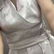 ヒメ日記 2025/08/02 17:05 投稿 やよい 神田エマニエル